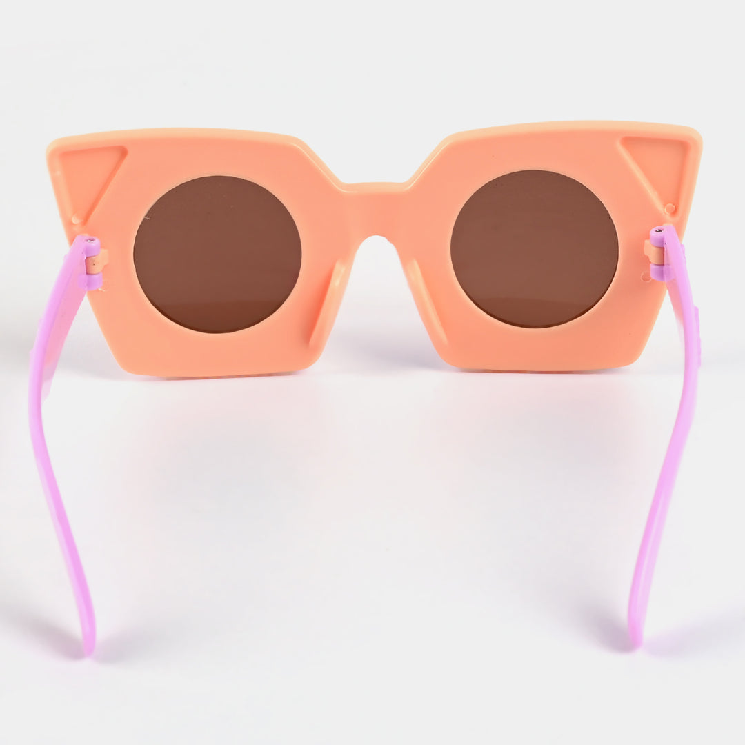 KIDS SUNGLASSES