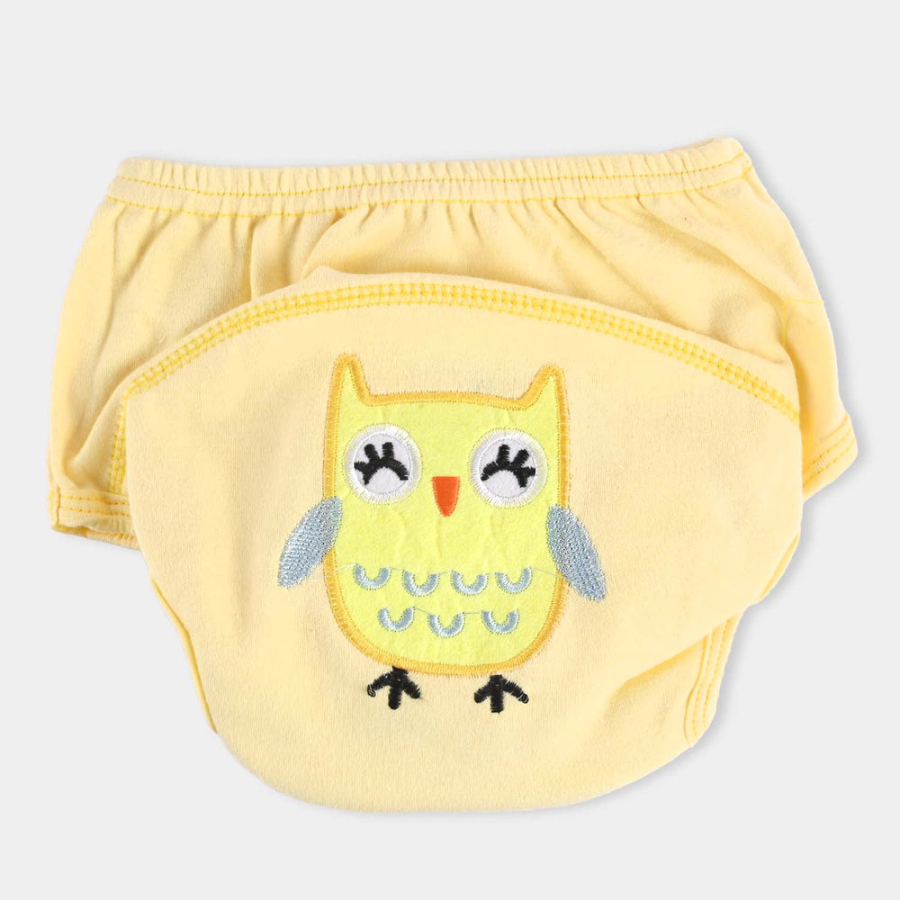 Baby Training Panty Pack of 2