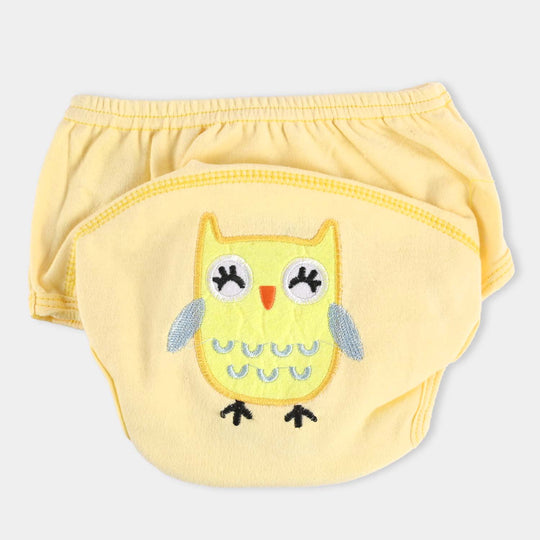 Baby Training Panty Pack of 2