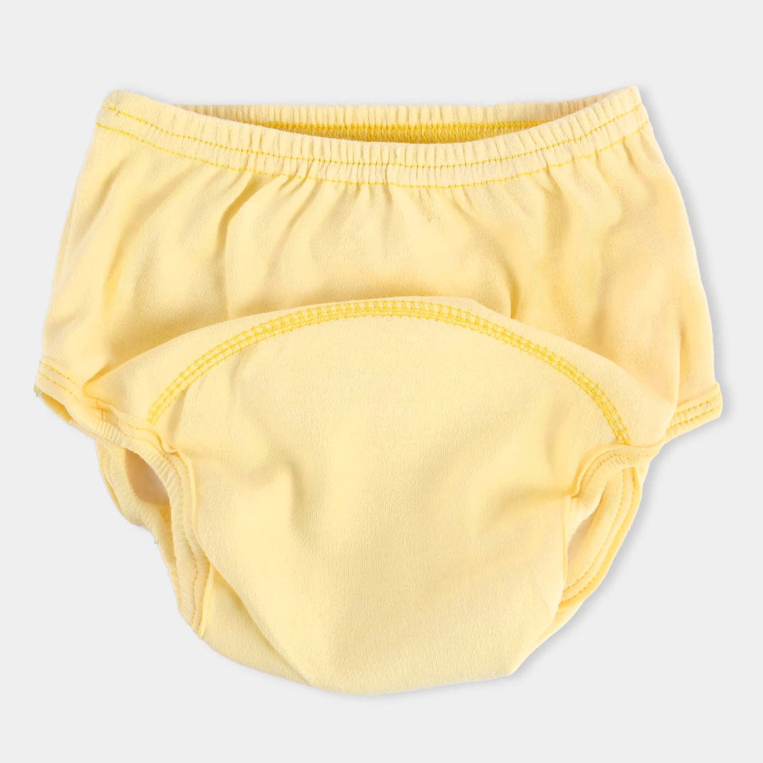 Baby Training Panty Pack of 2