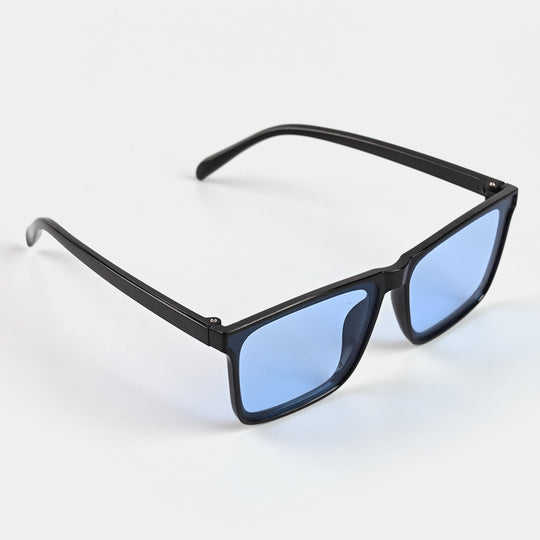 KIDS SUNGLASSES