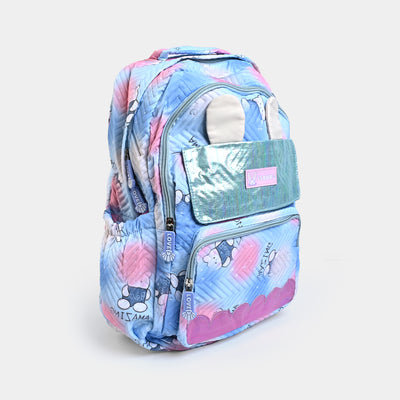 School Backpack For Kids