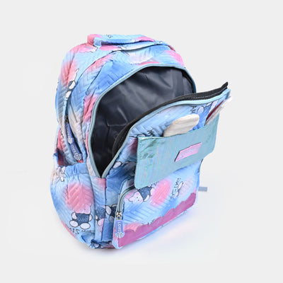 School Backpack For Kids