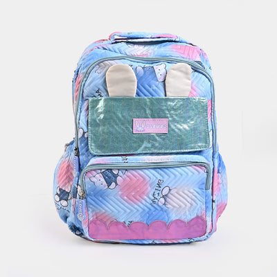 School Backpack For Kids