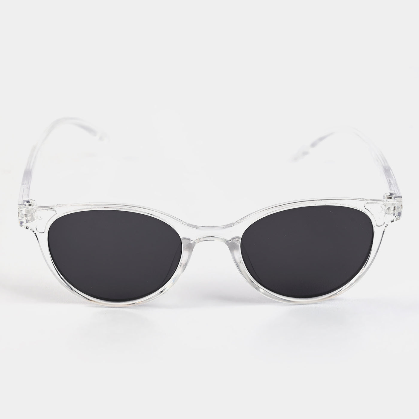 KIDS SUNGLASSES