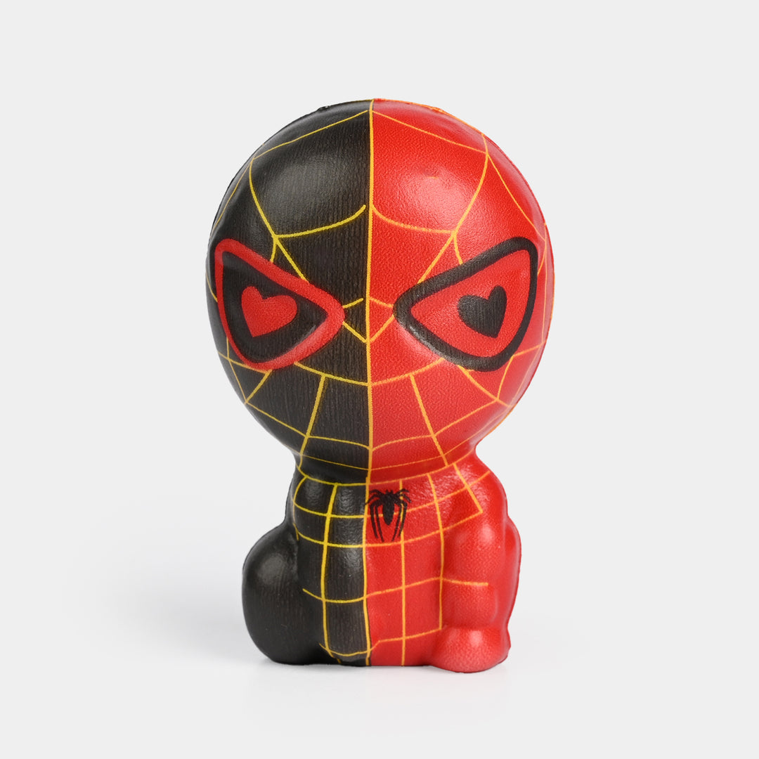Squishy Stress Relief Toy