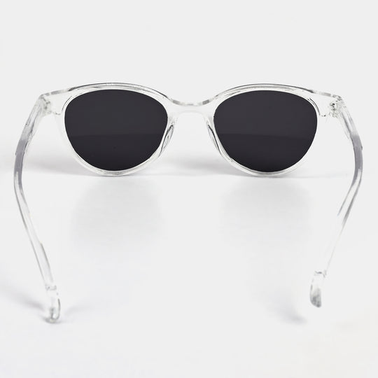 KIDS SUNGLASSES