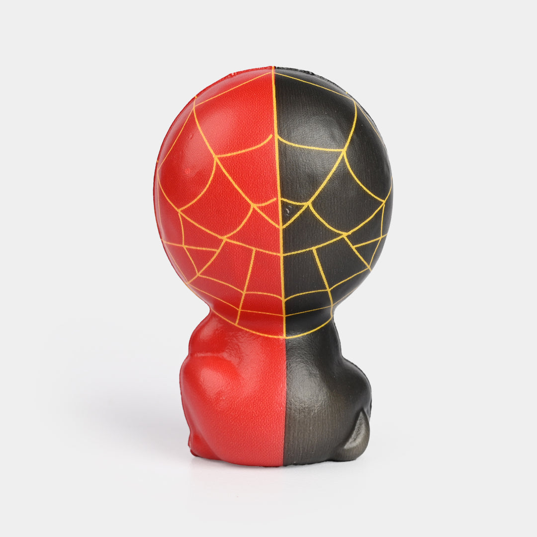 Squishy Stress Relief Toy