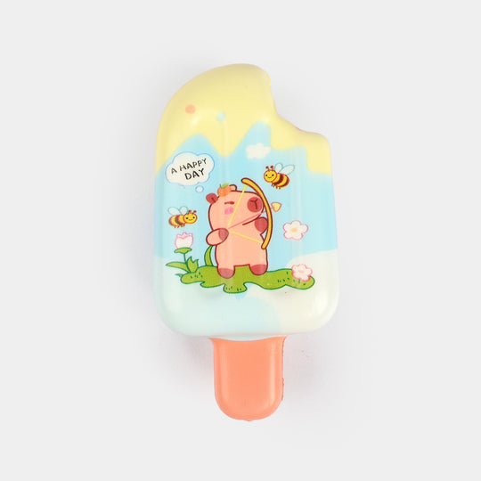 Squishy Stress Relief Toy