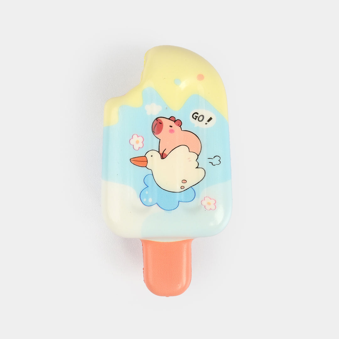Squishy Stress Relief Toy