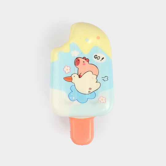Squishy Stress Relief Toy
