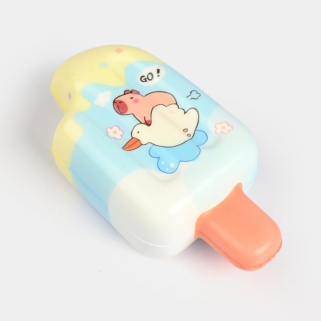 Squishy Stress Relief Toy