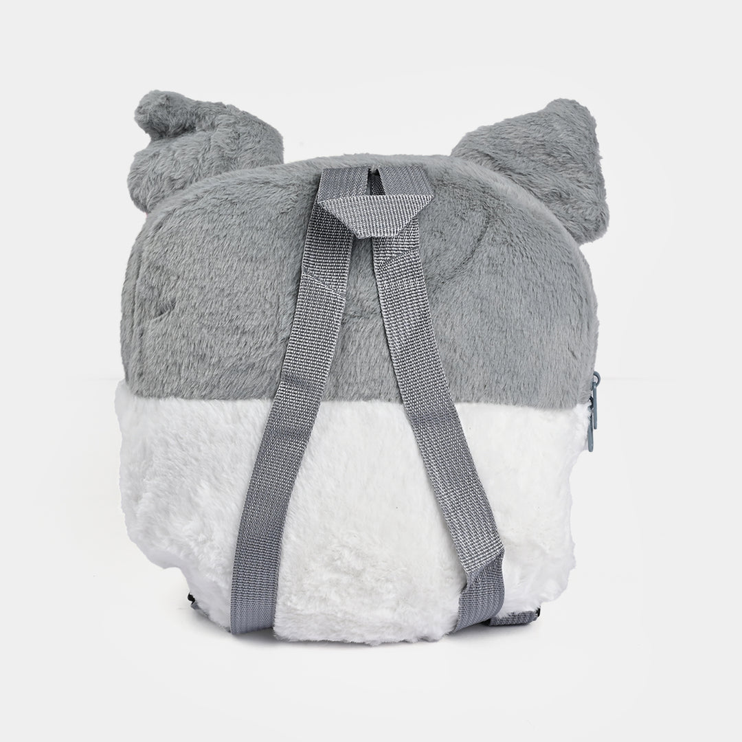 Stuff Bag Kuromi L-1000 E-C-C Price in Pakistan Bachaa Party