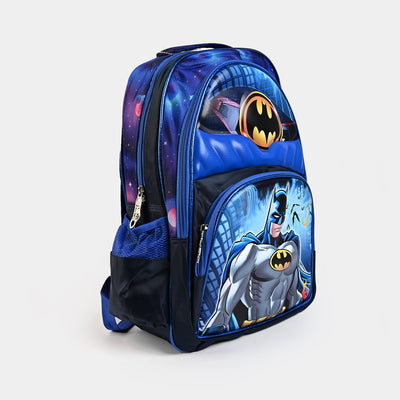 School Backpack For Kids