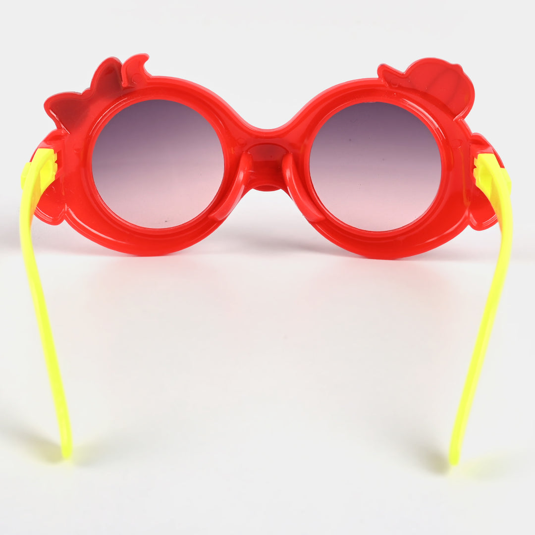 KIDS SUNGLASSES