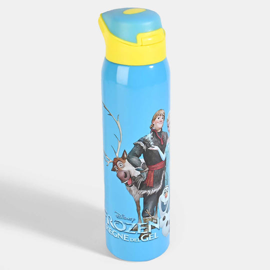 CHARACTER WATER BOTTLE STAINLESS STEEL | 500ml