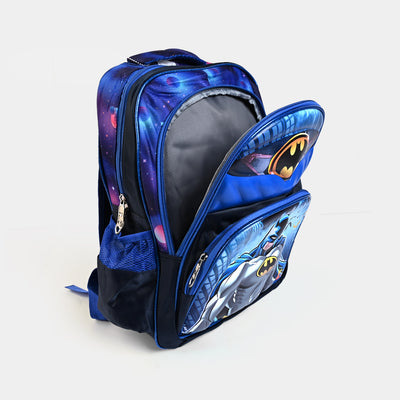 School Backpack For Kids