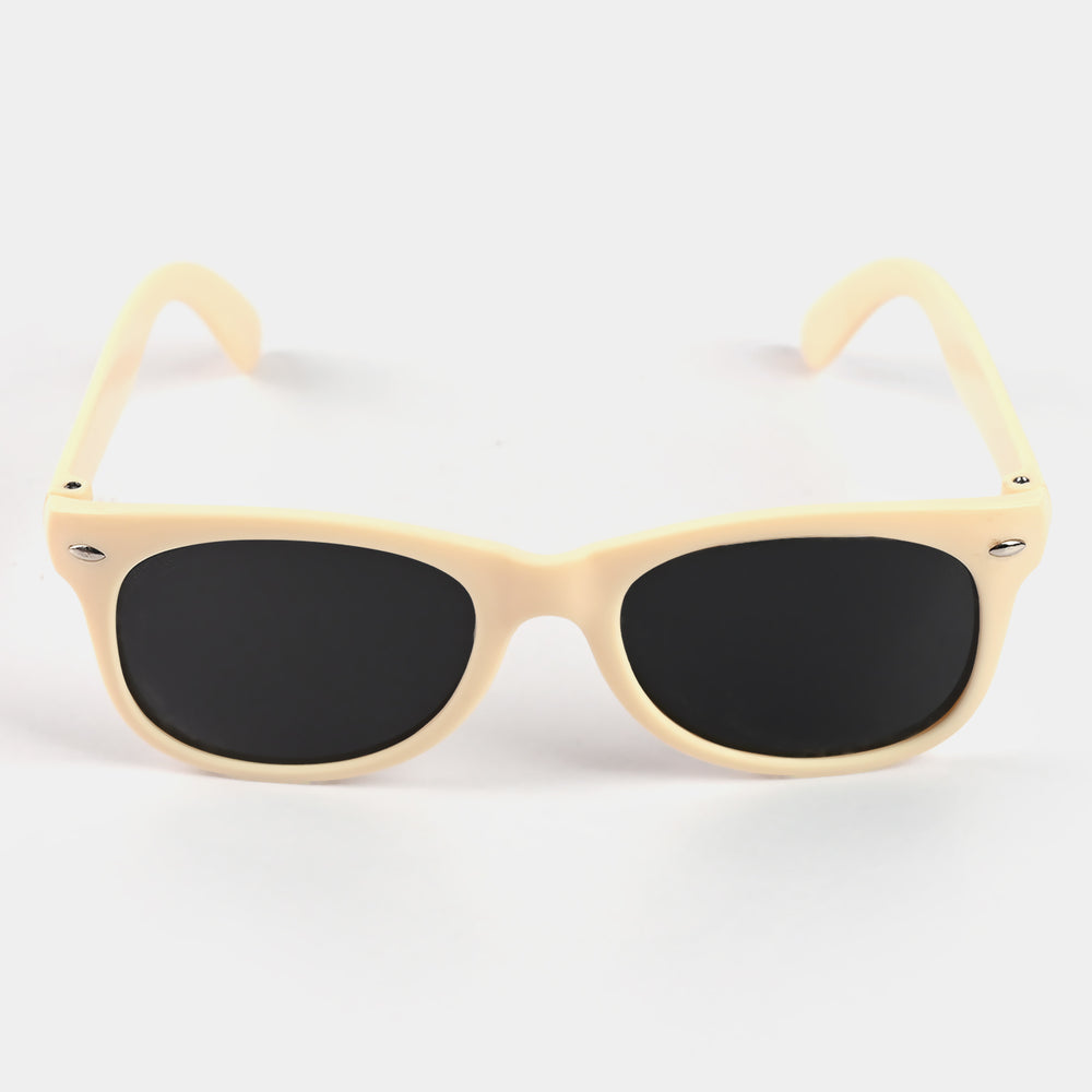 KIDS SUNGLASSES