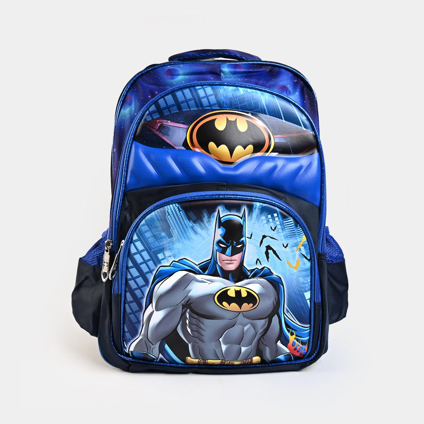 School Backpack For Kids