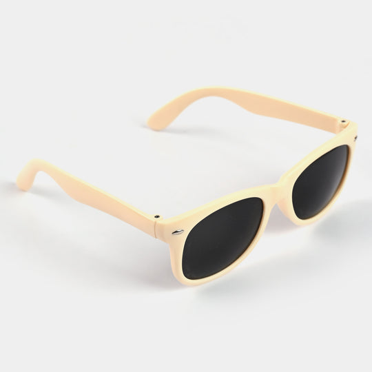 KIDS SUNGLASSES