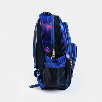 School Backpack For Kids