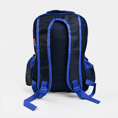 School Backpack For Kids