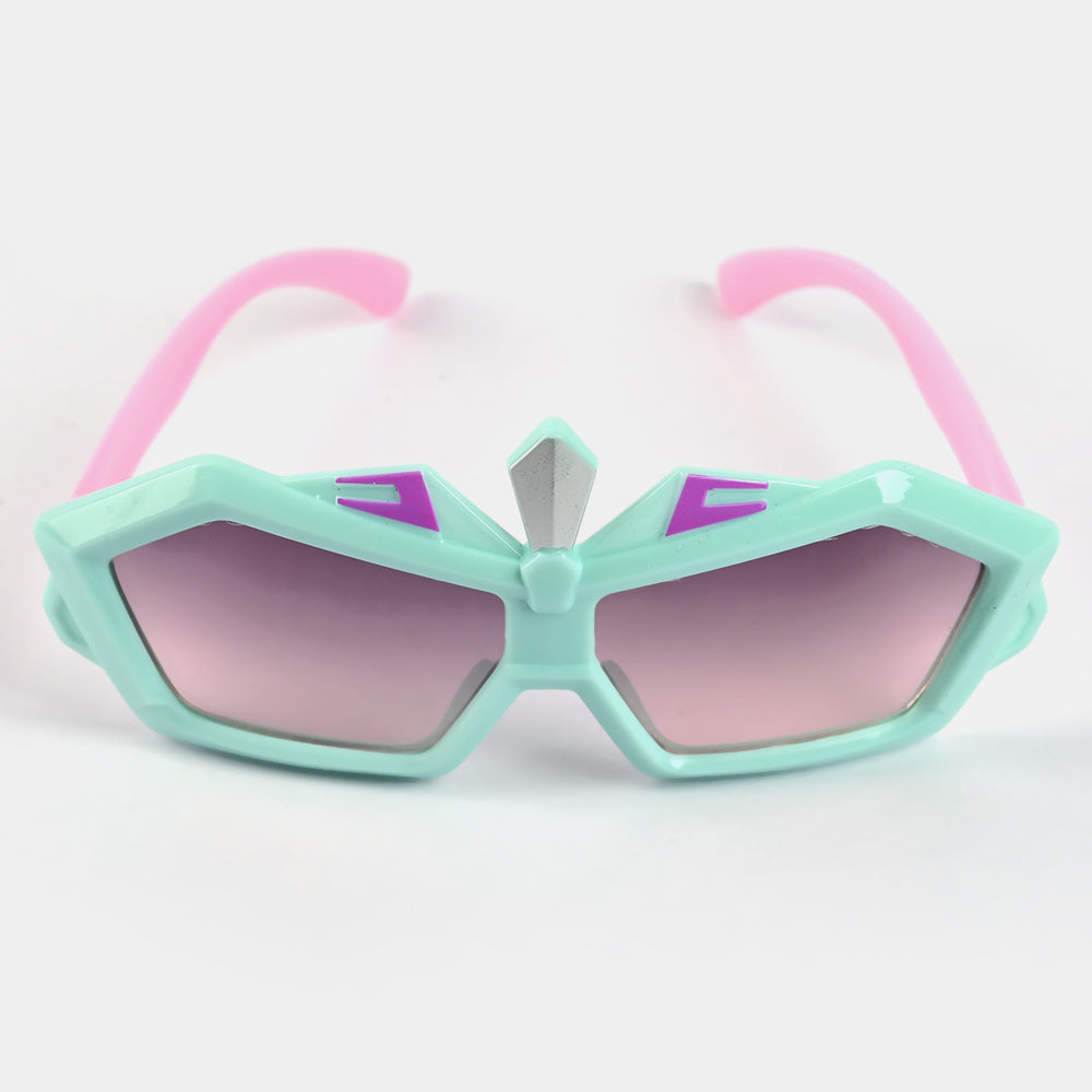 KIDS SUNGLASSES