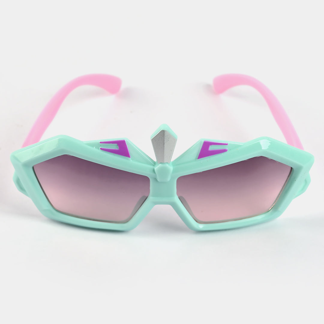 KIDS SUNGLASSES