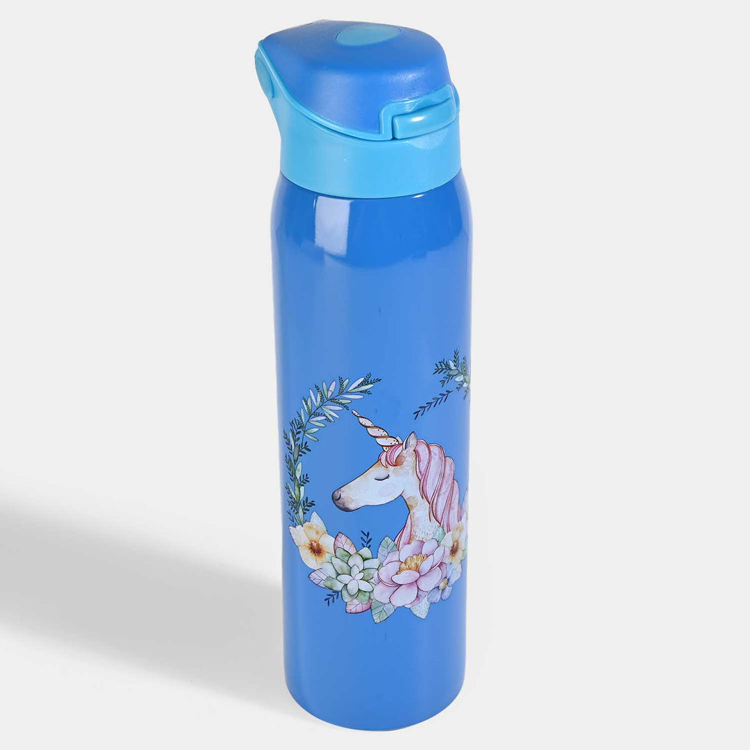 CHARACTER WATER BOTTLE STAINLESS STEEL | 500ml