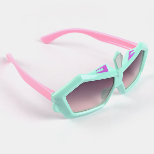 KIDS SUNGLASSES