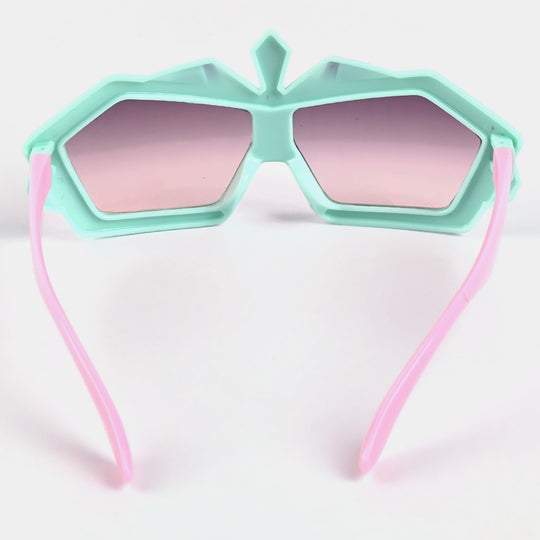 KIDS SUNGLASSES