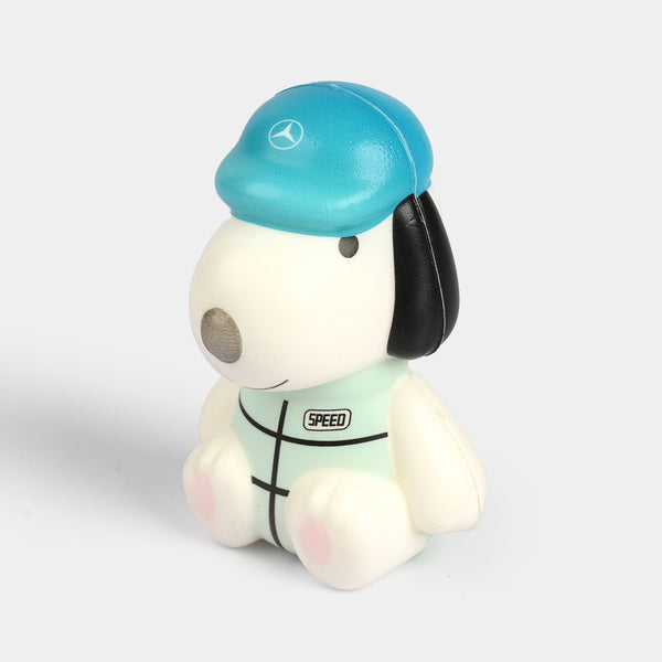Squishy Stress Relief Toy