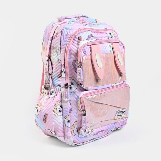 School Backpack For Kids