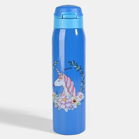 CHARACTER WATER BOTTLE STAINLESS STEEL | 500ml