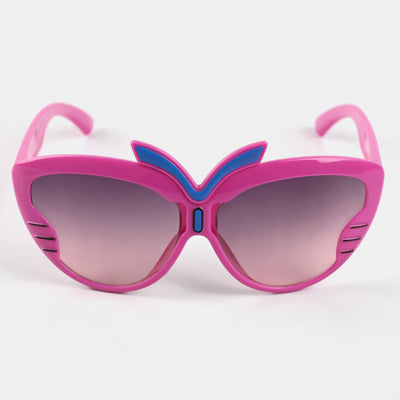 KIDS SUNGLASSES