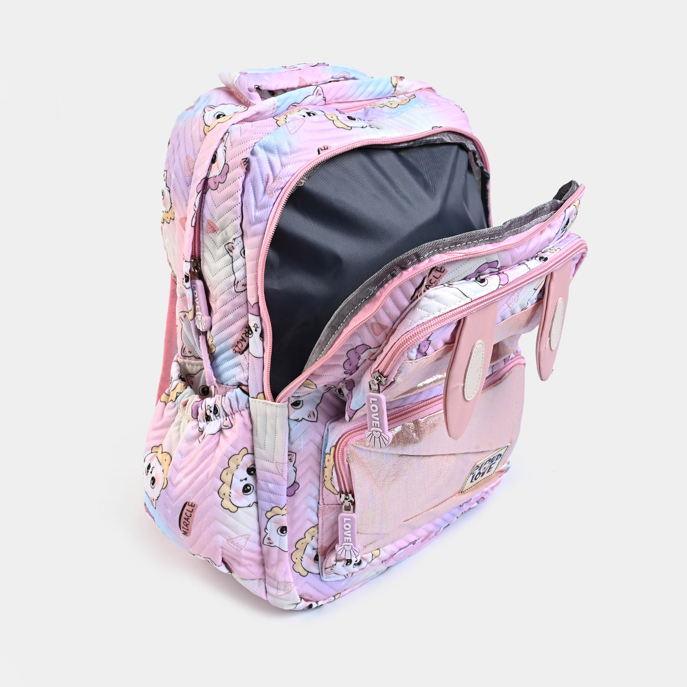 School Backpack For Kids