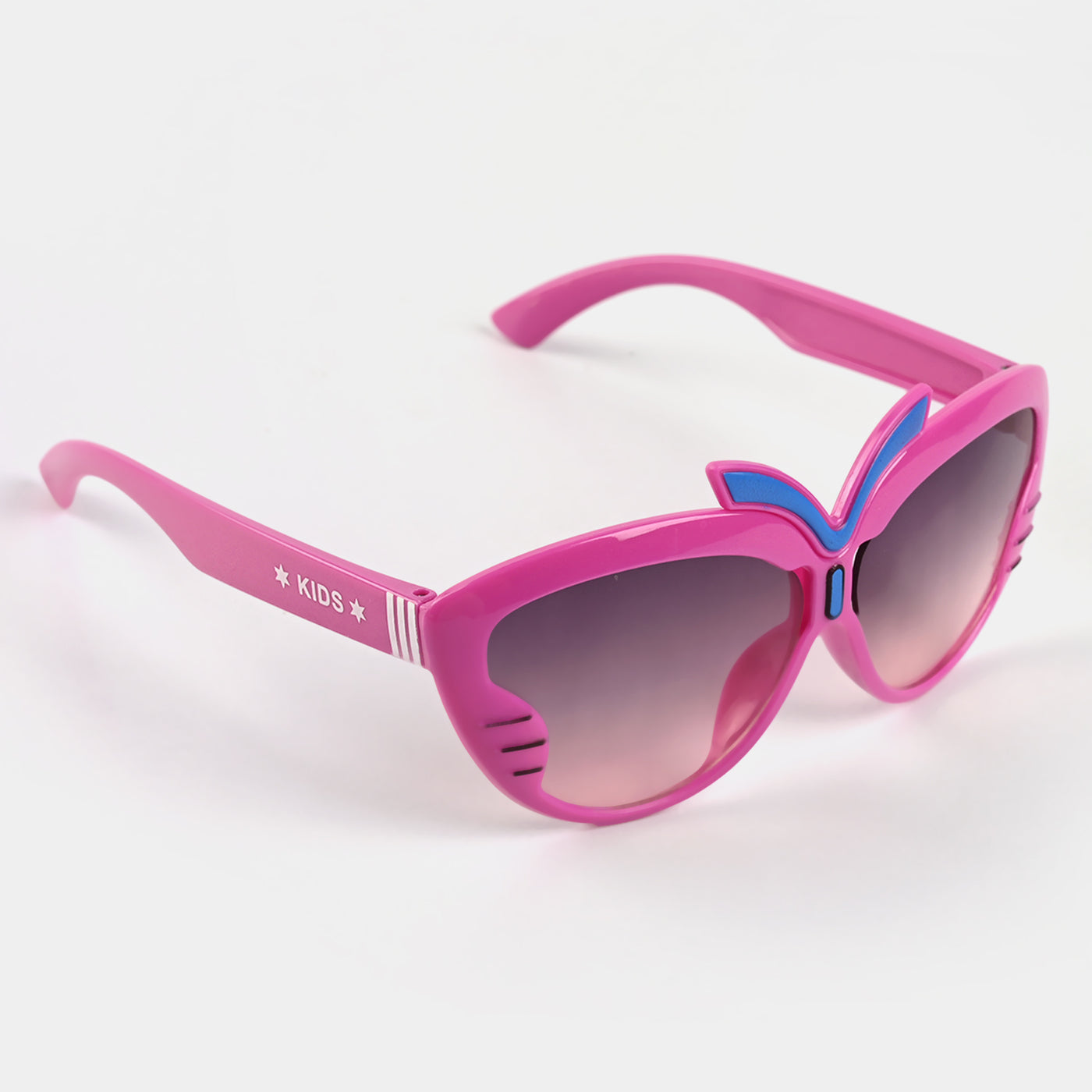 KIDS SUNGLASSES