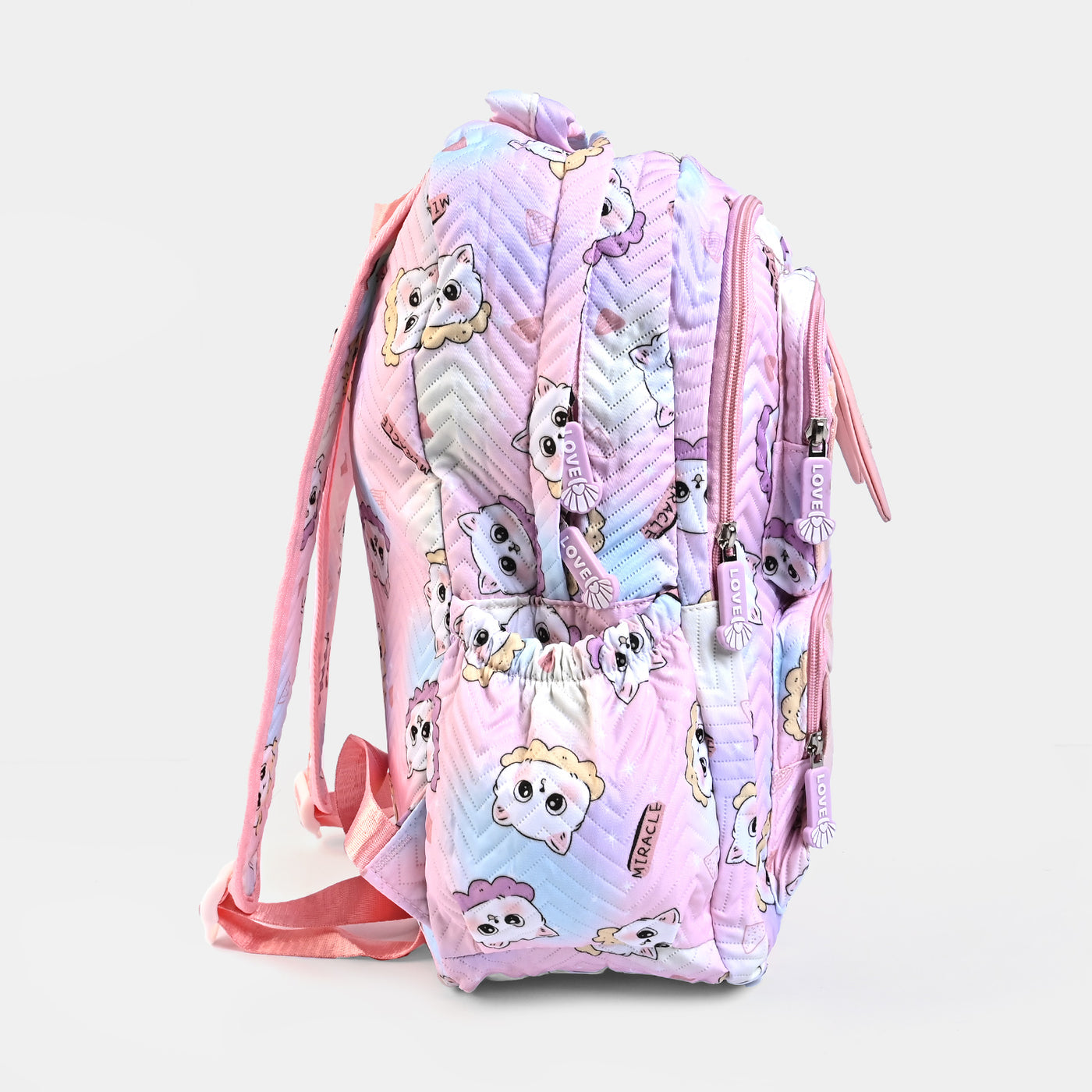 School Backpack For Kids