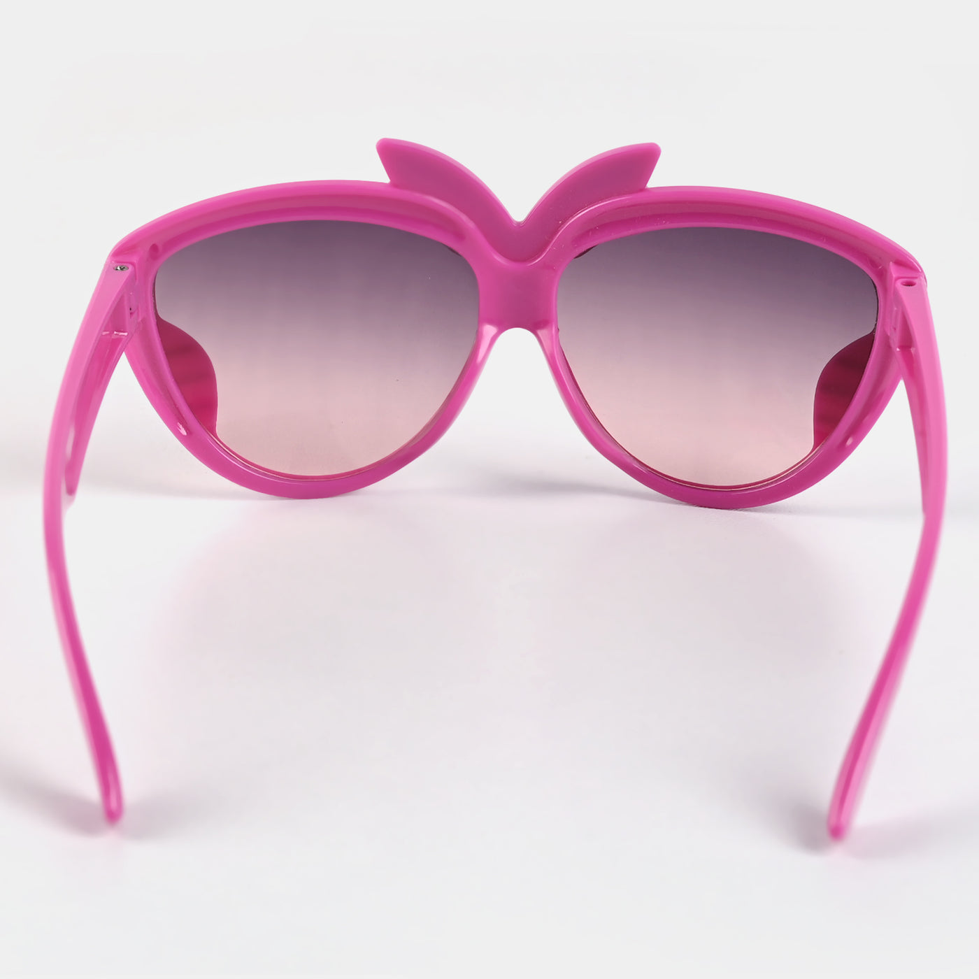 KIDS SUNGLASSES