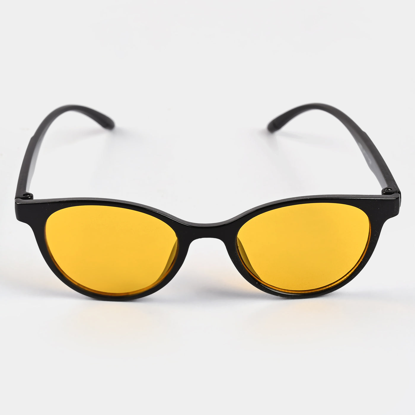 KIDS SUNGLASSES