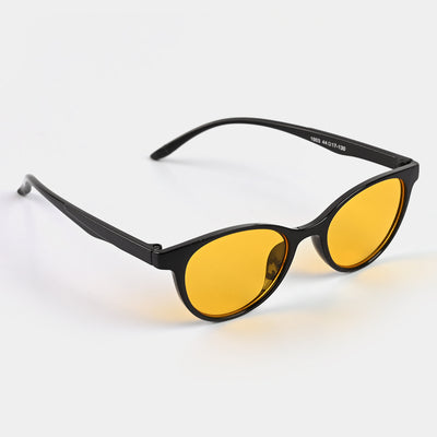 KIDS SUNGLASSES