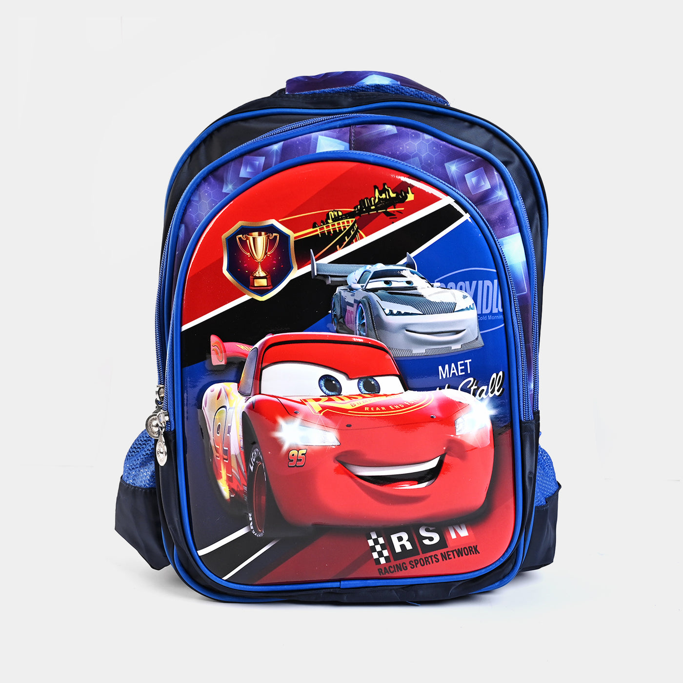 School Backpack For Kids