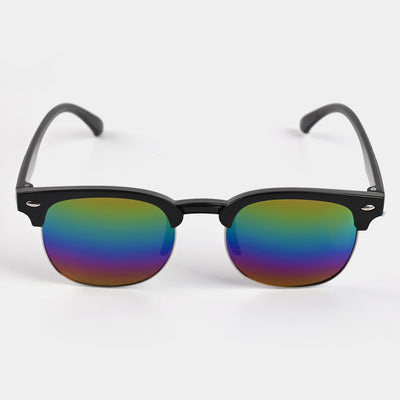 KIDS SUNGLASSES