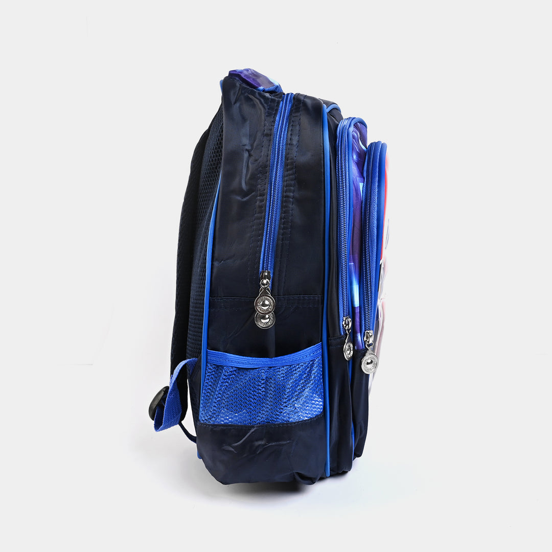 School Backpack For Kids