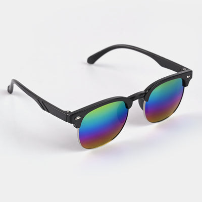 KIDS SUNGLASSES