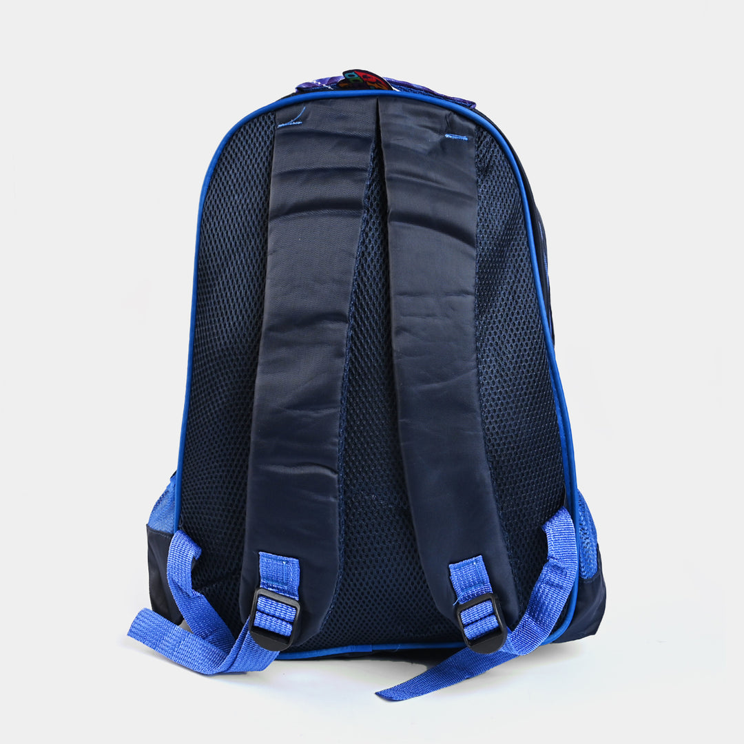 School Backpack For Kids