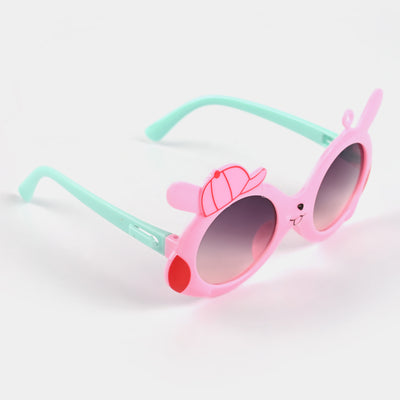 KIDS SUNGLASSES