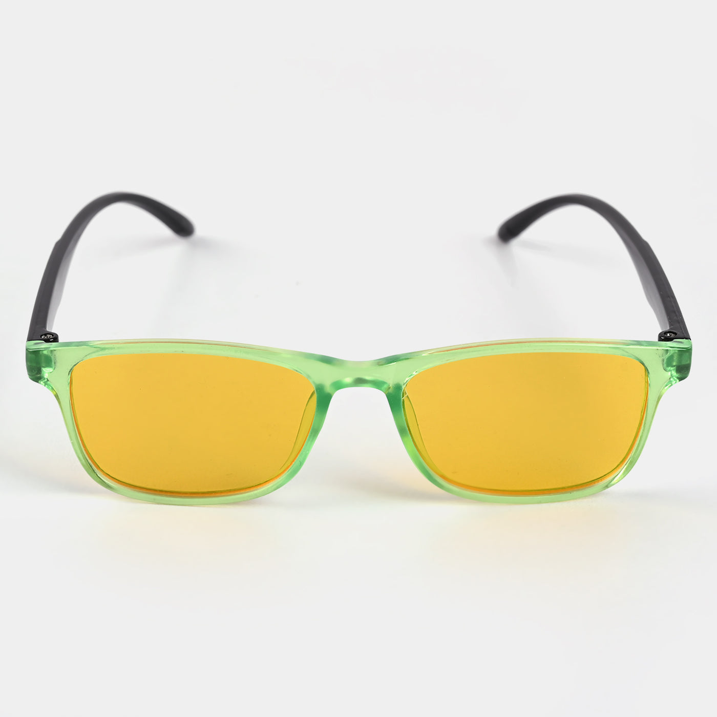 KIDS SUNGLASSES