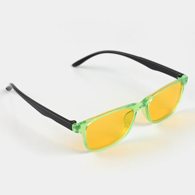 KIDS SUNGLASSES