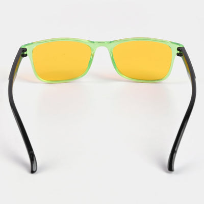 KIDS SUNGLASSES